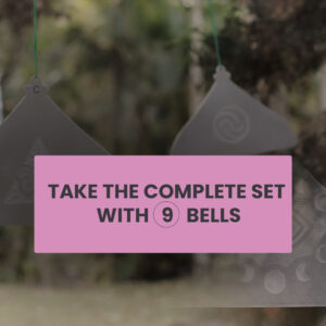 Somni Bells: Complete Set